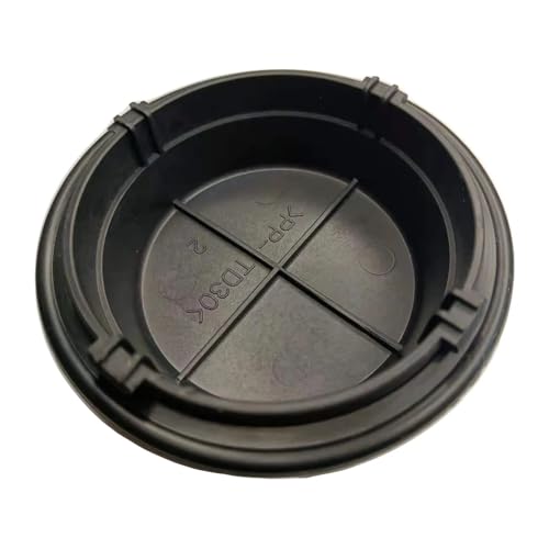 Couvercle anti-poussière de phare contre humidité ampoule halogène pour Hyundai IX35 Tucson