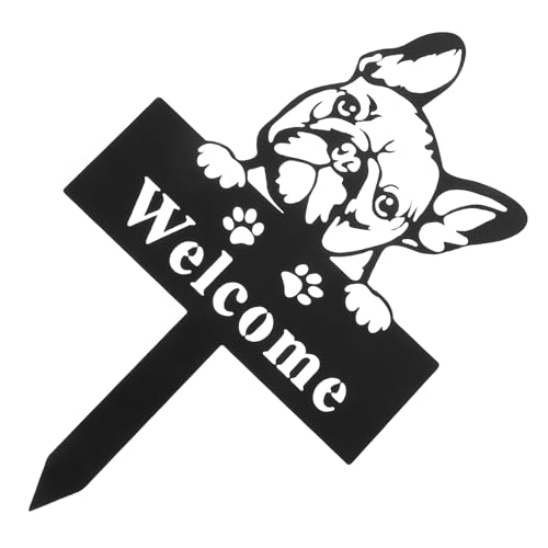 TEHAUX ���p���[�h�T�C�� �S���K�[�f���X�e�[�N ���O���� ���`��p�C���T�[�g �t�F���X��� �����̃f�R���[�V�����p