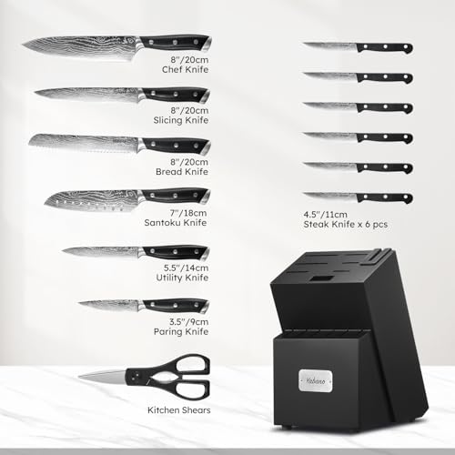 Vignette produit
