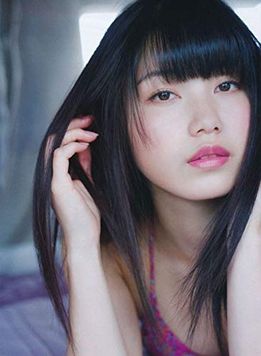 Amazon.co.jp: AKB48 横山由依 L判 写真 50枚 まとめ売り B : おもちゃ