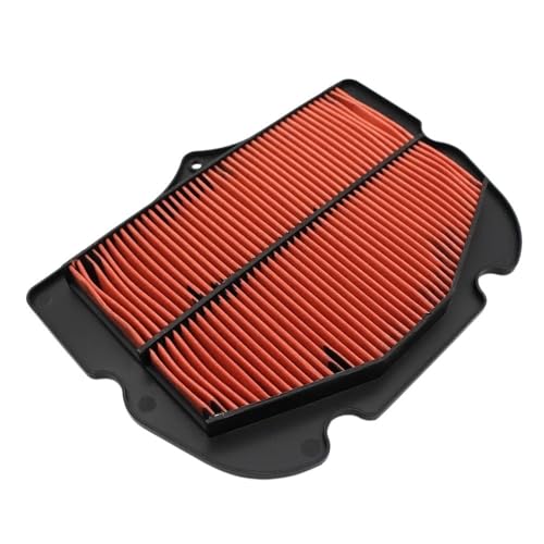 Filtre à air pour GSXR1300 Hayabusa 2008-2019 de 1300cc