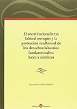 Ediciones Bomarzo