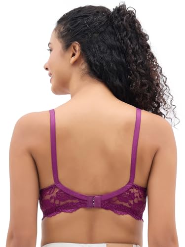 Image of Clovia Women Bra