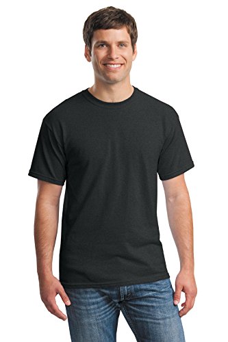 Image of Gildan Men's G500 T-Shirt