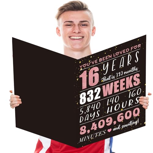 16�� �W�����{�o�[�X�f�[�J�[�h ����Ȓa�����p�[�e�B�[ �O���[�e�B���O�J�[�h ����Q�X�g�u�b�N ���b�Z�[�W�O���[�e�B���O�J�[�h �傫�Ȓa�����M�t�g�J�[�h �����j������ �n�b�s�[�o�[�X�f�[�p�[�e�B�[�f�R���[�V�����p�i 14×22�C���`