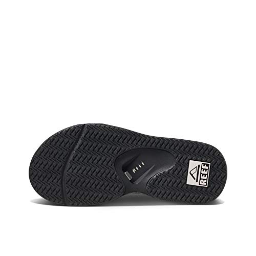 Reef RF001626_GPP Womens Fanning Flip Flop thumb #3