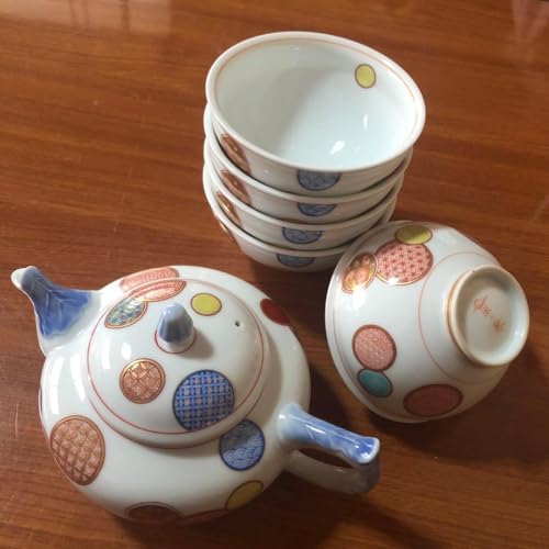 [쐻 ԊGۖ }{ q  eB[|bg  ۂ ےq [