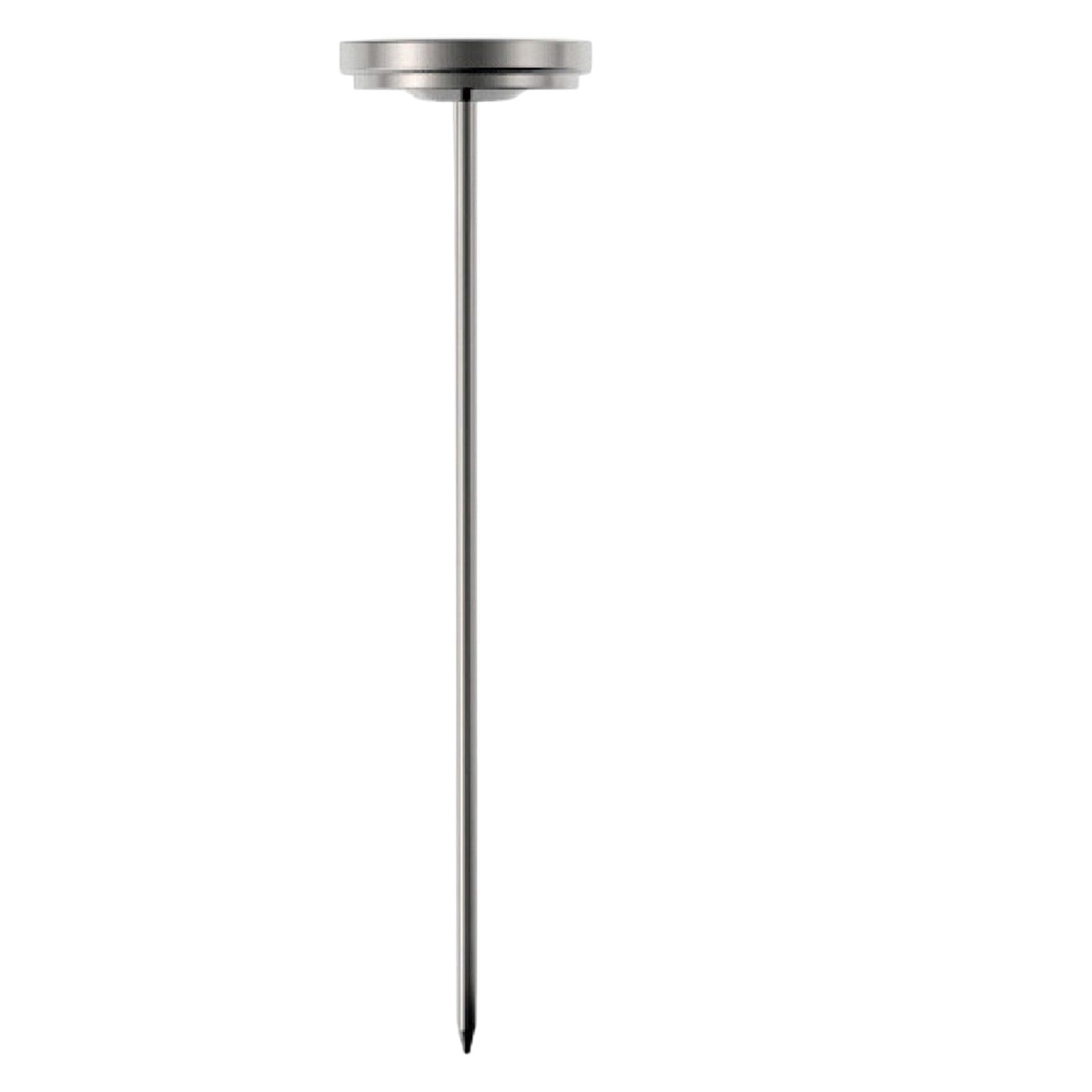 Compost Soil Thermometer Premium for Composting Outdoor Planting Garden Soil Earth | Yard, Garden & Outdoor Living|Gardening Supplies|Plant Care, Soil & Accessories|Moisture & pH Meters-image-41