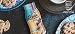Cheat Meal Syrup 0% Paquete de 1 x 350ml - Salsa Dulce...