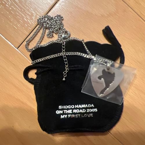 タレントグッズ 浜田省吾」の人気商品一覧 | 安い商品を通販サイトから