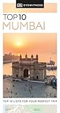 Top 10 Mumbai (Pocket Travel Guide)