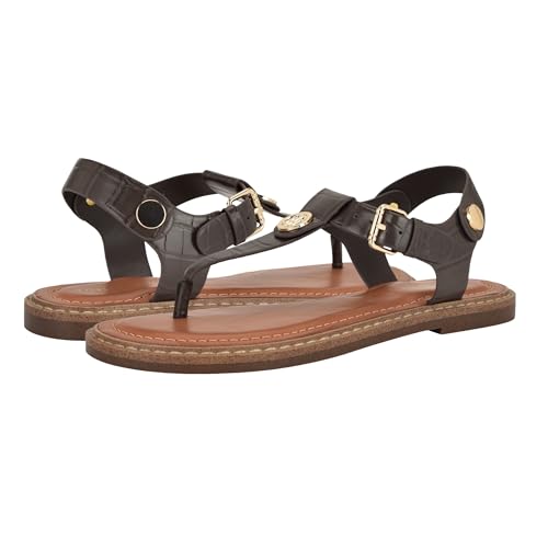 Image of Tommy Hilfiger Women's Bennia Sandal