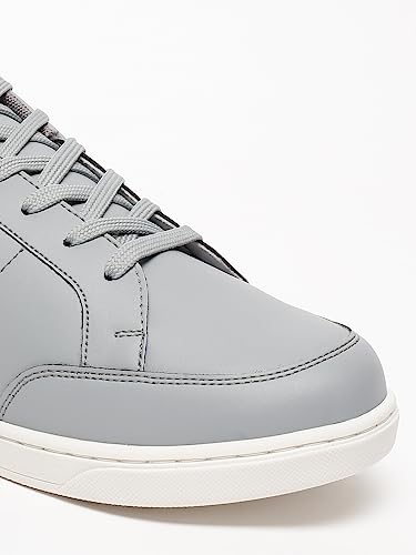 Image of Fila Mens Zaner Sneaker