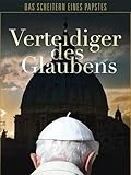 Verteidiger des Glaubens