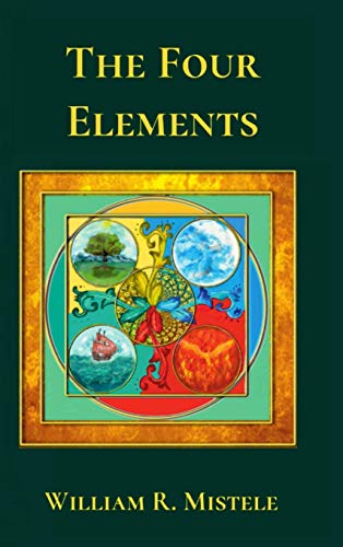 The Four Elements view 2