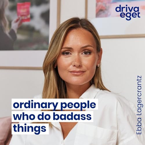 10 framg&aring;ngstips med P&auml;ndy-vd:n Ebba Lagercrantz