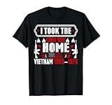 Pride and Military Service Apparel & Presents