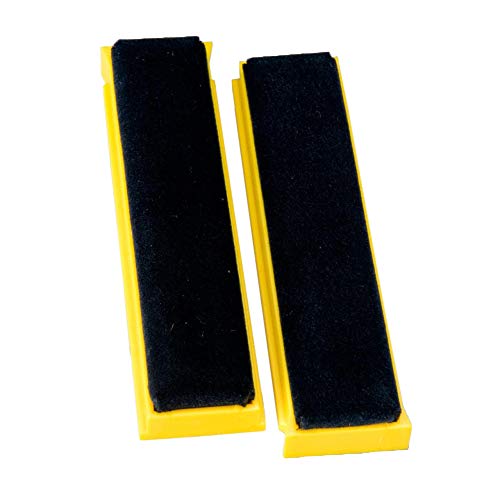 Spin-Clean Vinyl Record Washer Complete Kit #TOP4