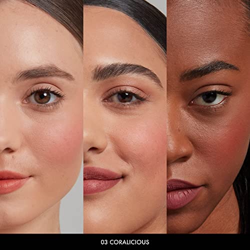 Rostro, Video On Demand Imagen adicional