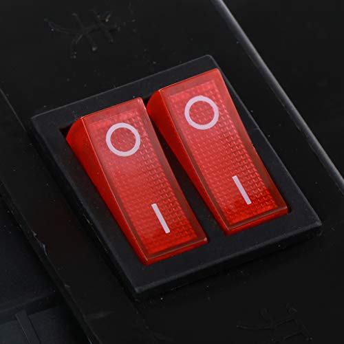 Homyl 12V 300W Veículo Aquecedor Ventilador De Inverno Demister Desembaciador Portátil