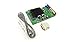 EVGA GeForce 6200 512 MB DDR2 AGP 8X VGA/DVI-I/S-Video Graphics Card, 512-A8-N403-LR