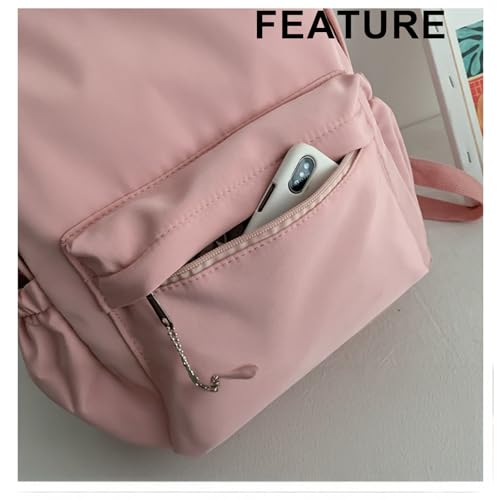 Capybara Backpack Kawaii Capibara Bag Cute Animal Mochila De Capybara for Daily Casual Travel Daypack Capivara Capibara Kapibara Cabybara Captbara Bara Interesting Backpack White23