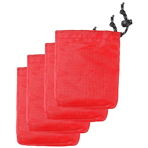 [LIFKOME] |GXeВ Lvp[obO ϖՑf [vߎ p AEghAs [Rei 4Zbg