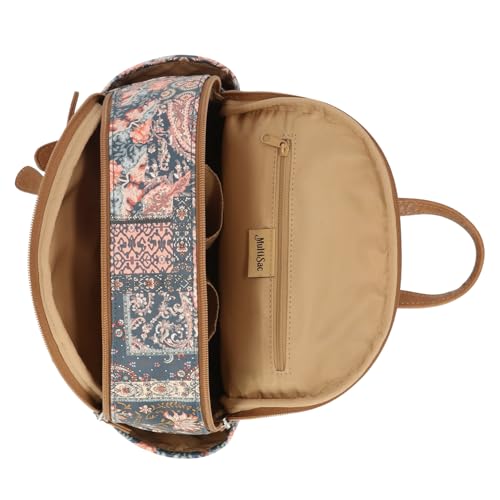 Image of MultiSac Women's Adele Backpack