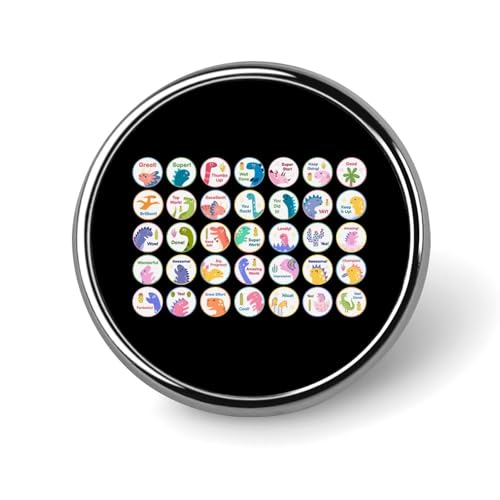 sobW Jt eȋ p u[` ys ~^ tH[}  ANZT[ Ǝ   w a LO ȒPt lC  킢 v[g 蕨 Mtg