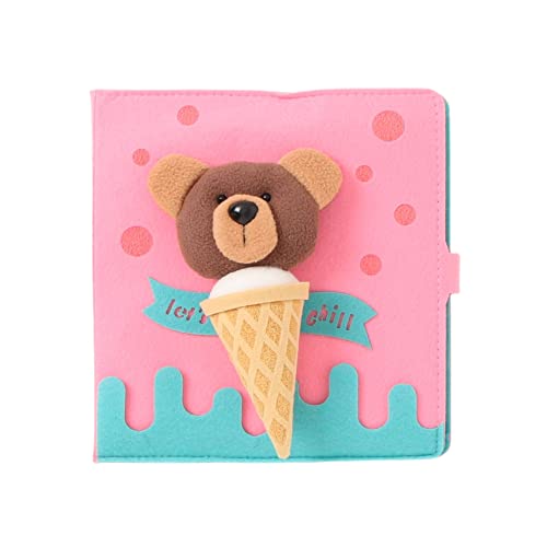  킢  [ Xe[Vi[ G ̎q v[g XNGA tFg Jo[  `[t  u^  ]E L `[tO郁 (sN)