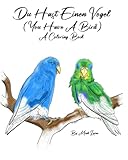 Independently published