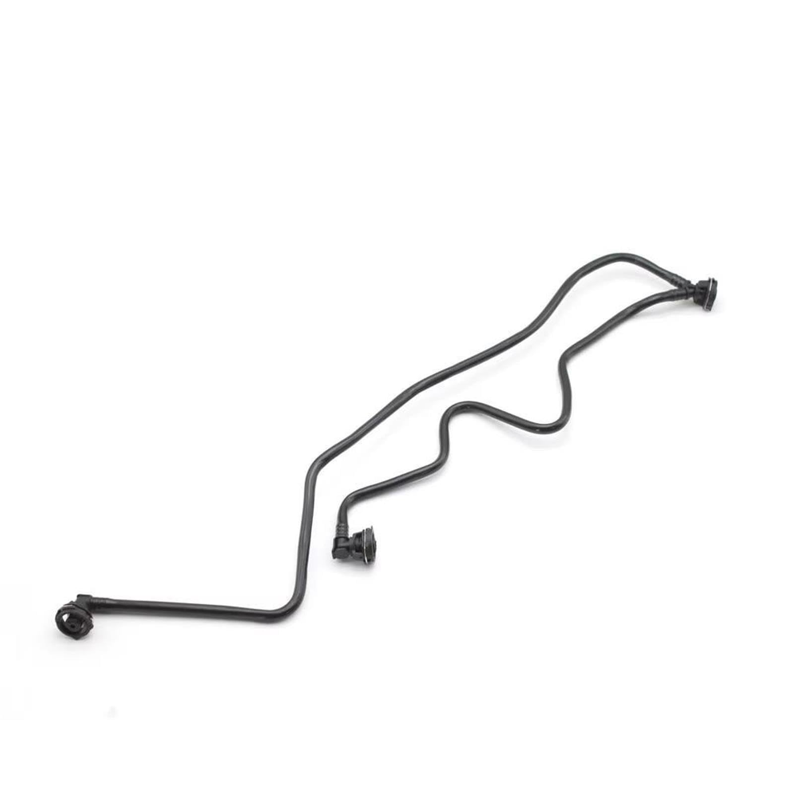 Manguera Radiador Goma Para Benz Para Clase A W176 A180 A200 A250