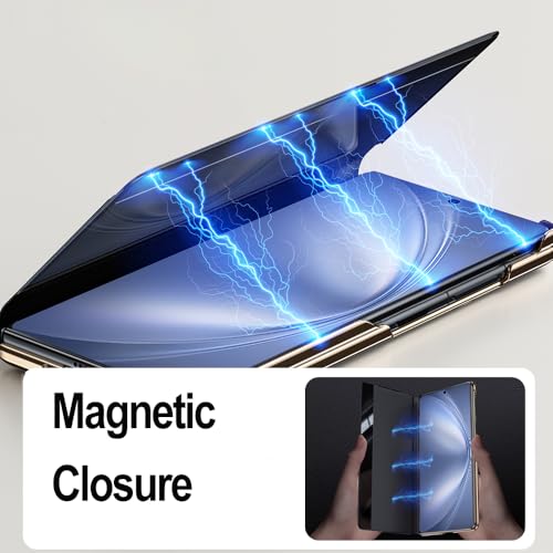 Coque Vivo X Fold 5 protège objectif chute et casse