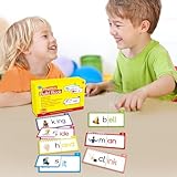 Zoom IMG-2 word family build book forniture Zoom IMG-2 word family build book forniture