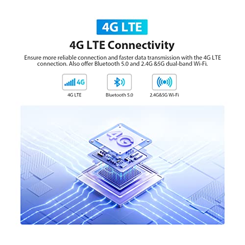 Blackview A70 Pro Smartphone Offerta, 6.5