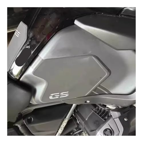 Réservoir autocollants pour R1200GS ADV R1250GS patin traction antidérapant - 3