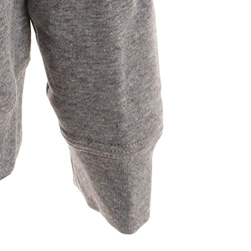 Nike Boys NSW Full Zip Fleece Hoodie4