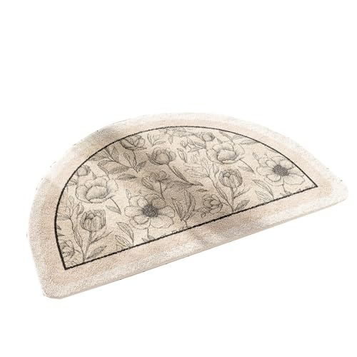 Cӂ}bg tA}bg oX ܂  gC ܂ ~ }CNt@Co[ ԕ n ^In z 􂦂 ӂӂ K TT 킢(~type05 50×80cm)