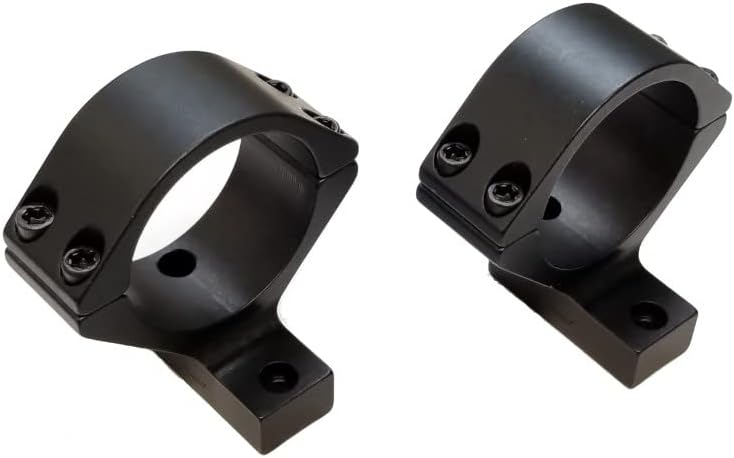 Talleyairsoft-Gun-Scope-mounts