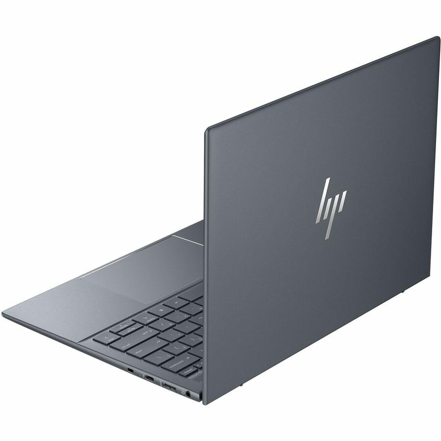 Amazon.co.jp: HP 13.5インチタッチスクリーンノートブック