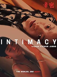 Intimacy