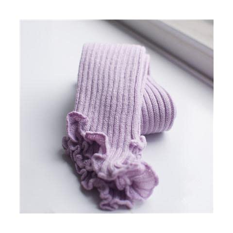 Beenwarmers voor kinderen, meisjes, manchetten, ballet, meisjes
