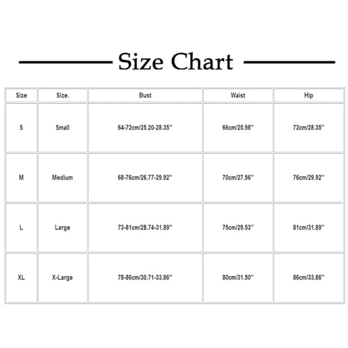 Womens Bikini Swimsuits 2 Piece Solid High Waisted Full Coverage Push up Bathing Suit High Cut Texture Beach Swimwear3