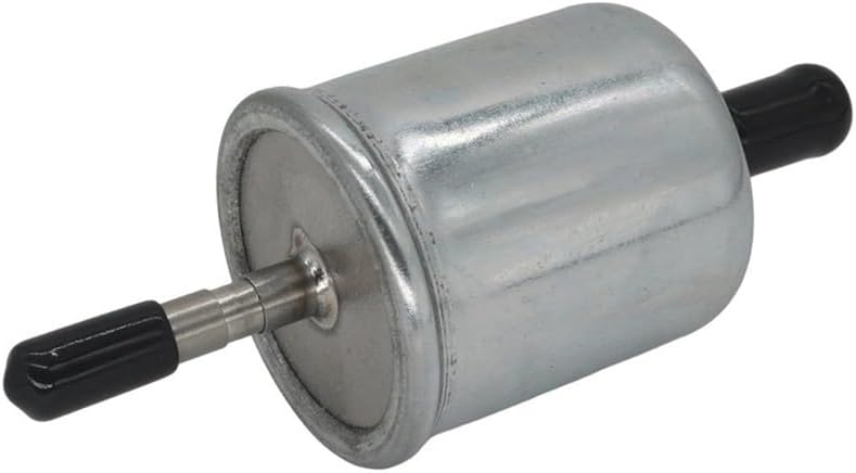 Accessories Fit for Ymh 150 175 200 225 250 HP Strainer Fu Pump 68F-24251-00-00 Outboard