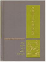 Childcraft Vol. 9 Make and Do B000HUUMPQ Book Cover