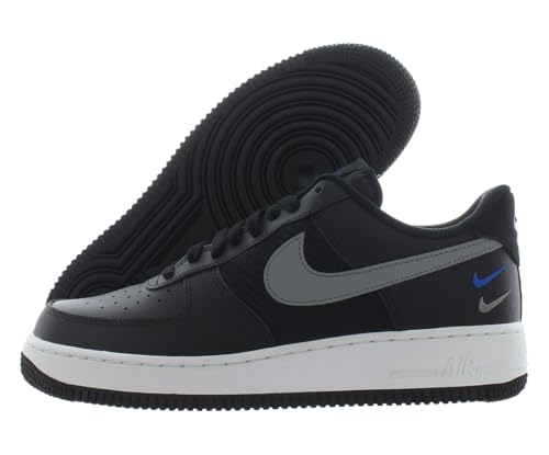 Image of Air Max Torch 4 Shoes