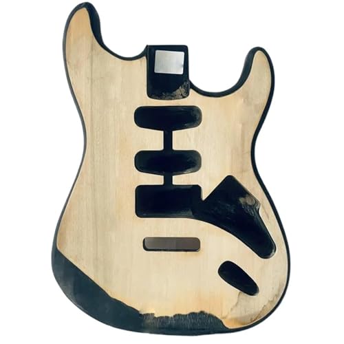 M^[Lbg STf GLM^[ {fB \bhoXEbh