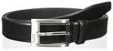 HUGO Hugo Boss Men's C-Brandon