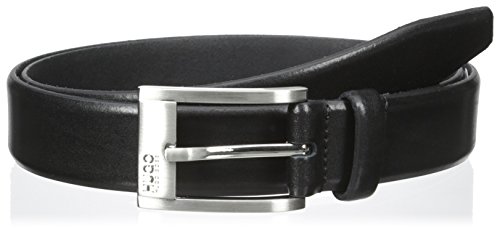 HUGO Hugo Boss Men's C-Brandon