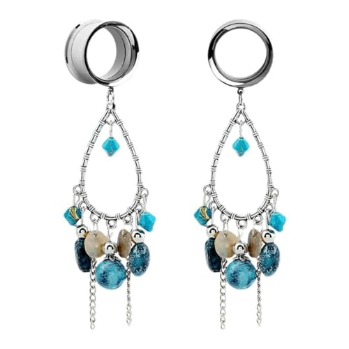 [LHFLHF] y1 ZbgzGAQ[WEC[vO {fBsAVO^l Be[W C[vOp^bZt C[nK[(D,6mm)